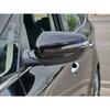Car LED Side Rearview Mirror Turn Signal Light Blinker Lamp For Kia Carens 2013 2014 2015 2016 2017 2018 87613A4000 87614A4000