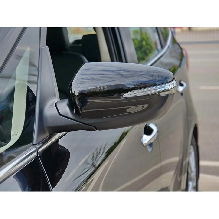 Car LED Side Rearview Mirror Turn Signal Light Blinker Lamp For Kia Carens 2013 2014 2015 2016 2017 2018 87613A4000 87614A4000