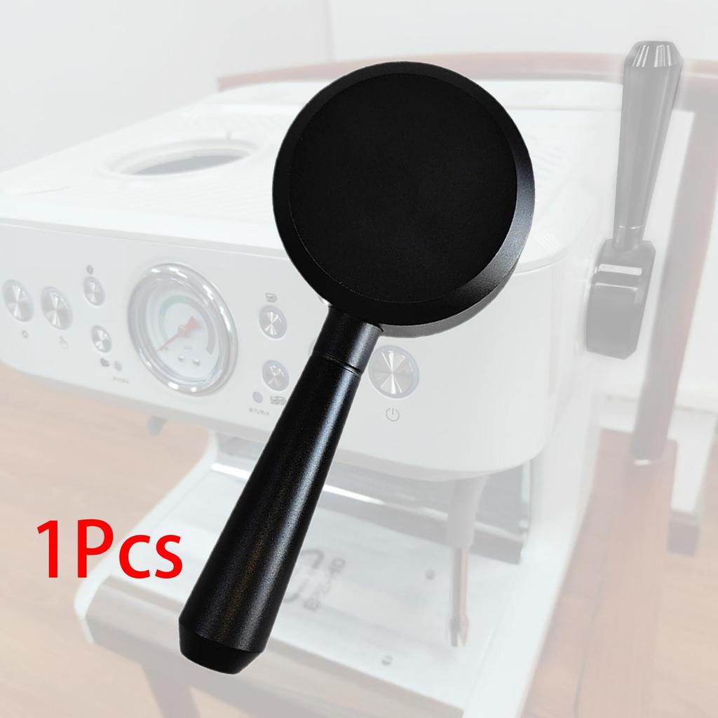 Machine Lever Replacement Kit - Effortless Setup, Lightweight Design