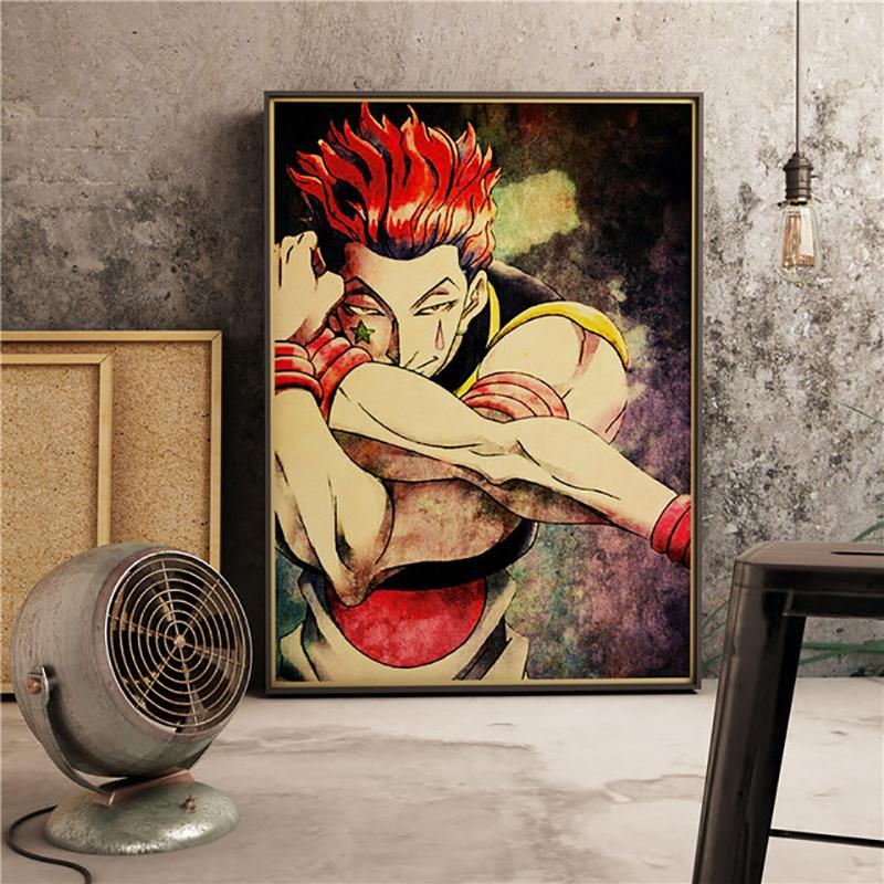 

5D Алмазная картина Охотник × Охотник DIY Алмазная вышивка Горный хрусталь Украшение дома Full Square 20X30CM