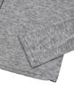 Mucent [Summer] Libeo Button Crop Slim Cardigan (3 Colors)