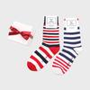You Are Not Alone (Socks 2-Set)