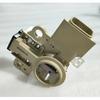 9100571 Generator Regulator for Great Wall HAVAL H3 H5 Wingle 3 5 6 Motor Carbon Brush Accessories