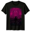 Leger van de Duisternis (1992) Unisex T-shirt Geïnspireerd op Film Poster Retro Jaren 90 Tee