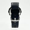 [USED] CASIO G-SHOCK GMN-50 Digital Watch