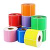 Zhiyin Thermal Adhesive Labels