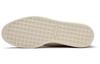 Puma Suede Classic Easter White Women's 369209-02