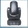 150W LED Beam Cannon: Stage Light with Rotating Colorful Patterns for KTV and Events
