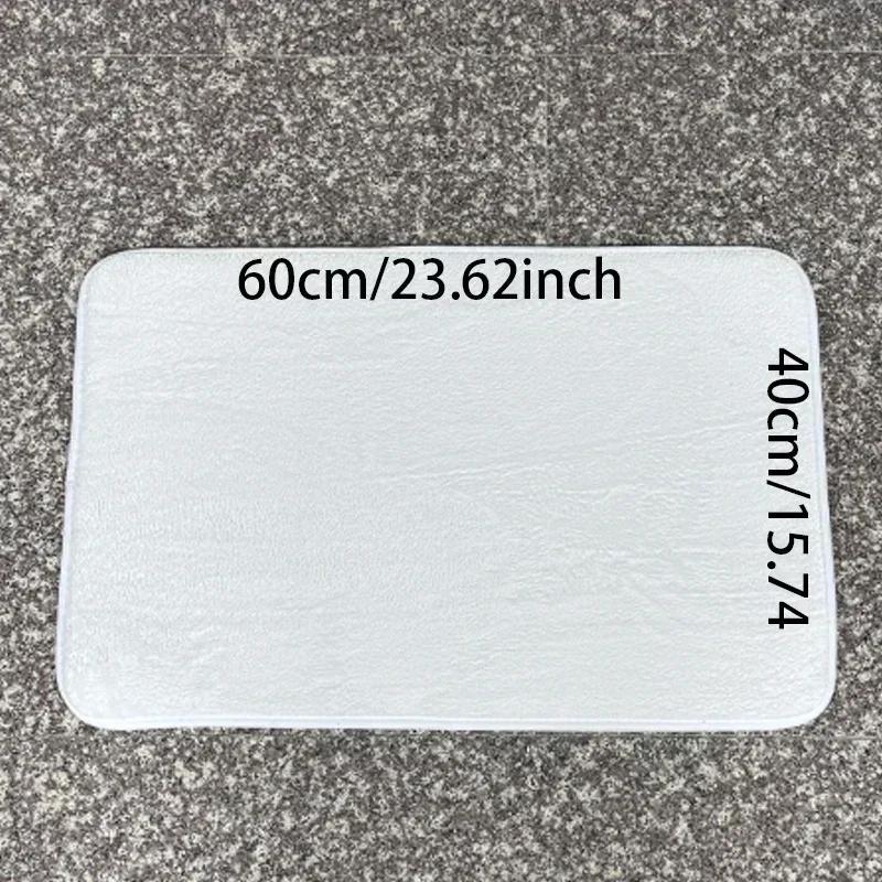 

Игровой ковер для спальни мальчика и гостиной 3D ковер для игровой зоны с противоскользящим покрытием для игровой зоны геймера и игровой комнаты декор комнаты 40x60cm