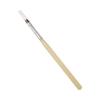 Nail Art Pen for Line Drawing, French Ombre, Gradient, Dotting, and Floral Designs – Light Therapy Tool Brush