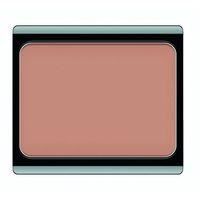 ARTDECO - Camouflage Cream Mosaic - 10 - Soft Amber