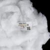 Fluffy Cotton Cushion Pillow Core for DIY Projects and Home Textiles