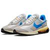 Nike Air Max Pre-Day 'Mighty Swooshers' Men's DX6056-041