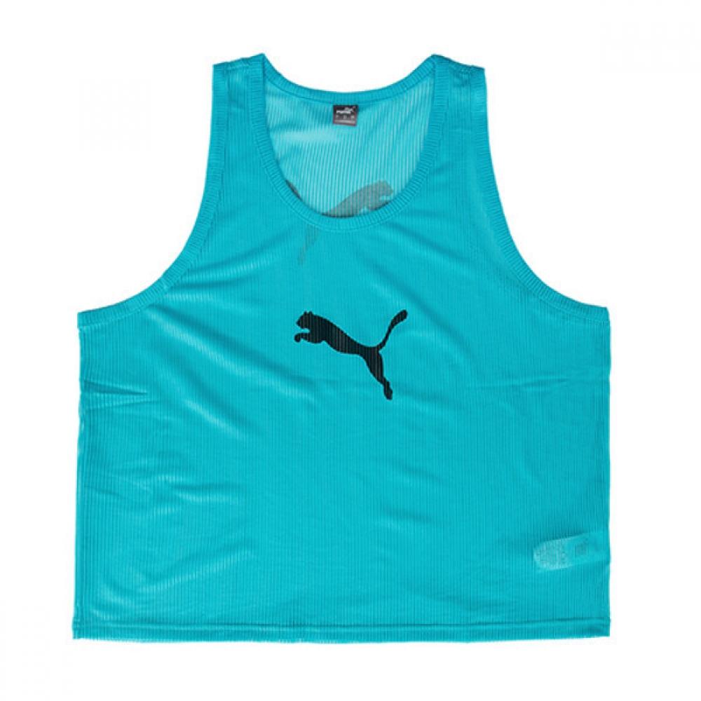 

Puma Team Vest Bib 65725141 blue/2XL