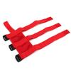 Auto Car   Extinguisher Fixing Holder Belt   Strap Fit for  Celsius