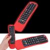 MR21N Remote Control Cover Remotes Control Protector Remote Control Case Remote TV Stick Cover