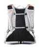 Salomon Cross 8_Lc2856800