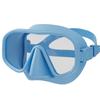 Li Shen Single Lens Diving Mask