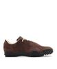 403823-02 JJJJound A Puma Mostro Dark Chocolate