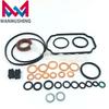 10 bag 1467010059 High Quality gasket kit diesel fuel injector pump 1467010059 repair kit