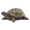 Turtle Statue Animal Sculpture Statues for Backyard Decor