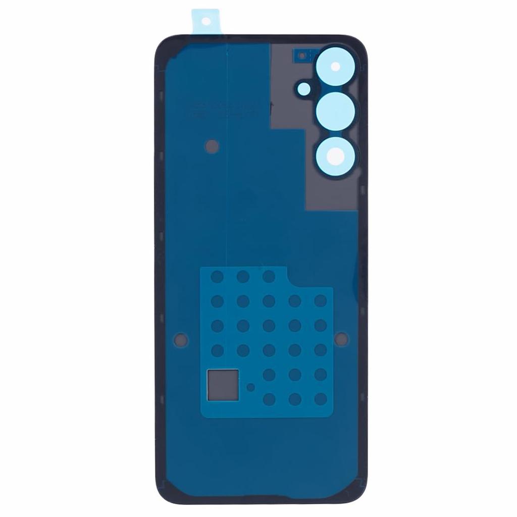 For Samsung Galaxy A05s 4G A057 Back Battery Housing Cover Part (Without Logo)