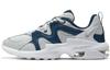 Air Max Graviton 'White Valerian Blue' Women's AT4404-106