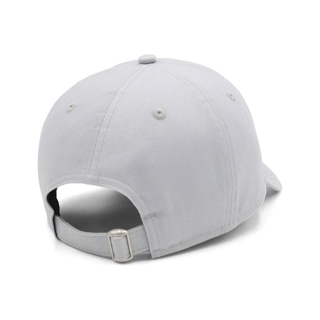 9TWENTY MLB Cap SD Snow Grey 920 SADPAD SAKURANAGASHI GRY [New Era] M/L