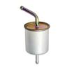 New  Fuel Filter FN105-G5237 For Infiniti & Nissan 1993-2001