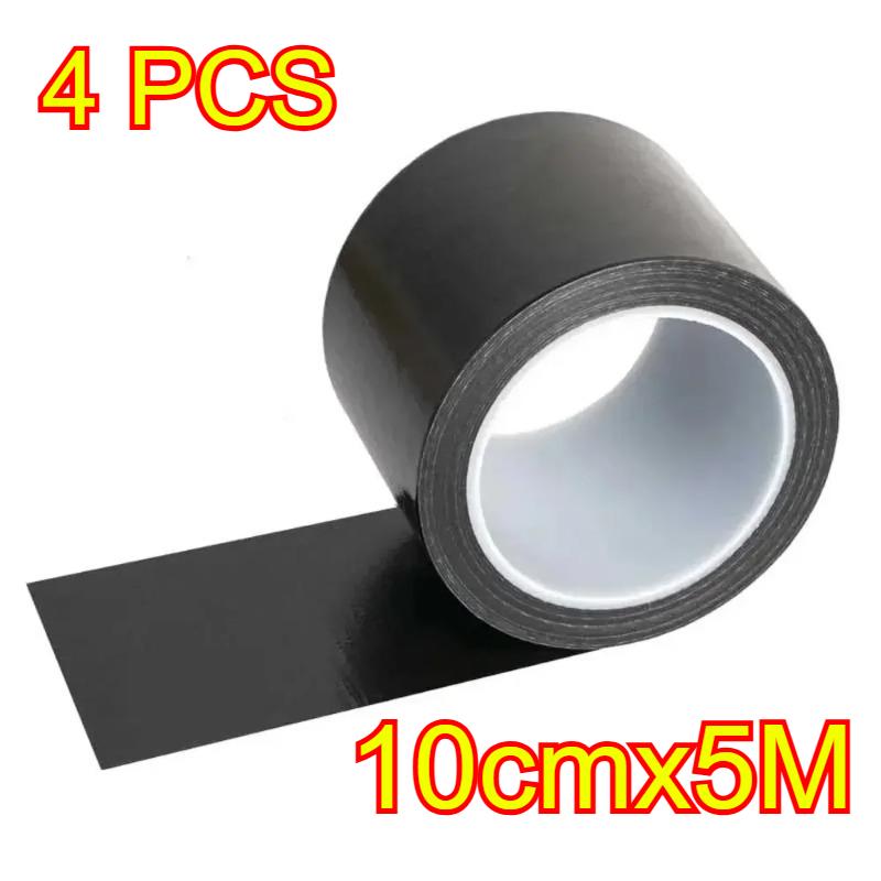 Waterproof High Viscosity Repair Tape, For Cushion Repair, Leather Seat Sofa Leak Repair, Leather Wear-Resistant Repair
