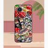Las Vegas Casino Poker Case For Honor Magic 5 6 7 8 Pro Honor 400 Lite 200 X9c X9b X9a X8b X8a X8c 50 70 90 Cover