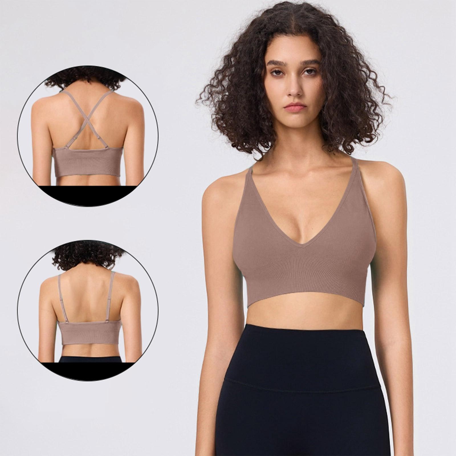 Women s Fashionable Casual Floral Print Plus Size Three-Quarter Sleeve Round Neck Top With Curved. S коричневый