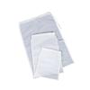 Disposable Nylon Filter Mesh Bags