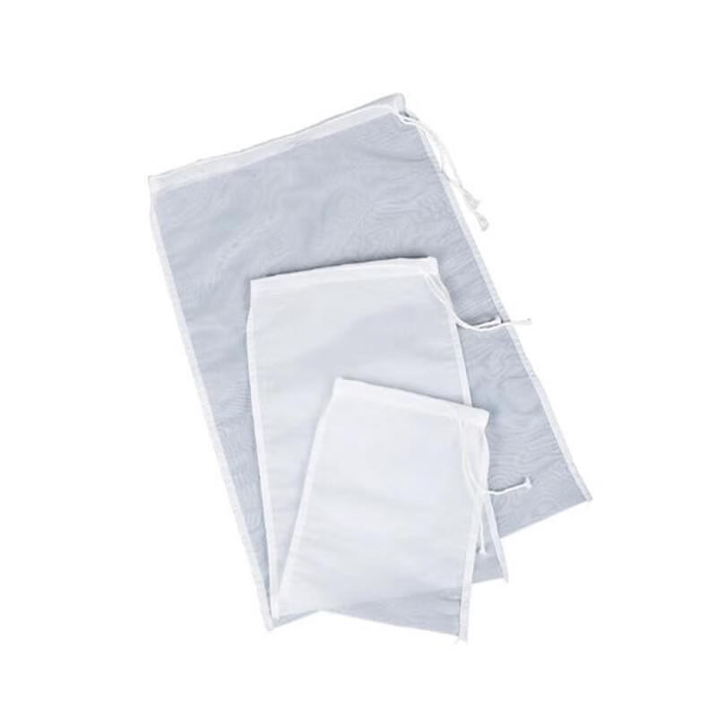 Disposable Nylon Filter Mesh Bags