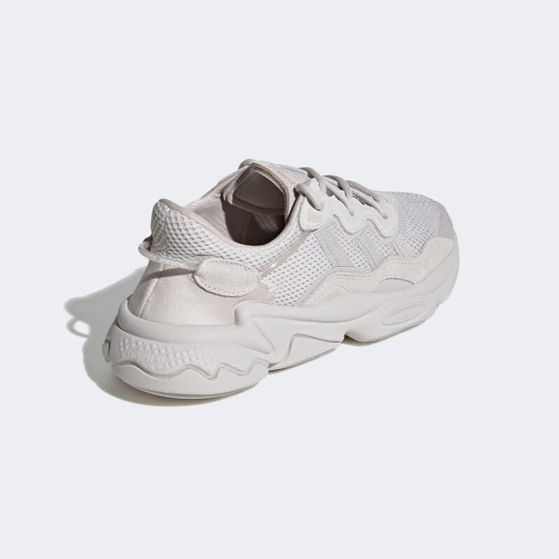 Adidas Originals OZWEEGO Unisex Casual Shoes