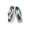 Vans Bold Ni Bandana - Jungle Green Unisex Tenisky True-White VN0A5DYA8GR