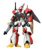 TAMASHII NATIONS IN OFFSHOOT Billbine ACTION!!
