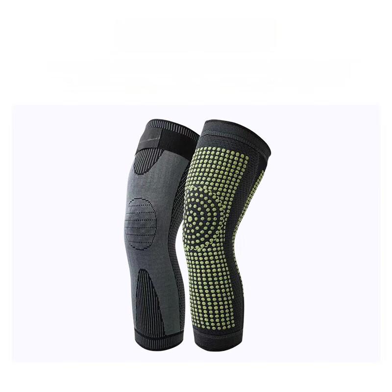 Moxa Warming Knee Protector