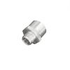 Stainless Steel Explosion-Proof Conduit Fittings & Machined Fasteners for Piping Systems
