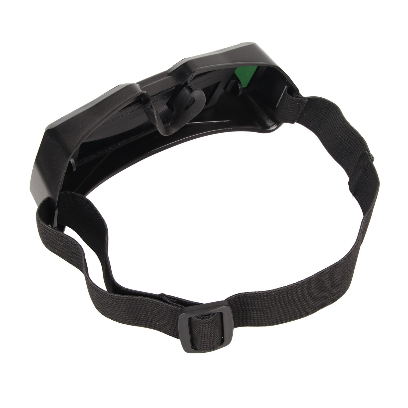 

Сварочные очки с автоматическим затемнением, солнечные очки, защитные для сварщика, пайки