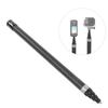 Motion Camera Selfie Stick Sports Camera Telescopic Selfie Stick for NaInsta360 X3 for ONE   for GO 2 for ONE X2 ONE R ONE X