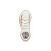 adidas Yeezy Boost 380 Yecoraite Reflective Unisex Sneakers White GY2649