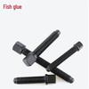 Forged Steel Lathe Tool Post Screw