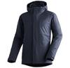 Maier Sports Peyor 3-in-1 Jacket