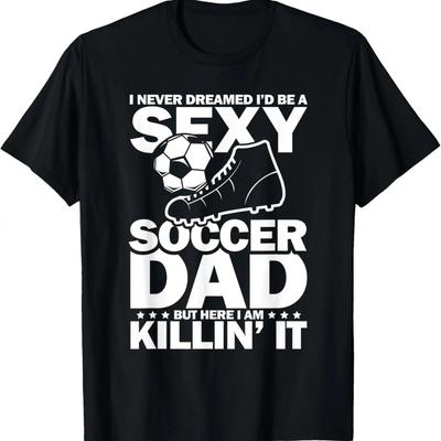 Na górę – T-shirty i koszulki