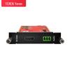 Yeren 4K-HDMI Input Card for Seamless Matrix Switcher