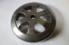 NCY Motorcycle Clutch Light Clutch Outer Super Dio ZX Live