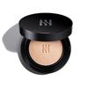 [HERA] Black Cushion Foundation with Refill SPF34/PA++ (21N1 Vanila) 15g