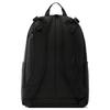 New LiNing Vital Series Polyamide Backpack Regular Unisex Black ABSU297-1