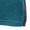 Y's for living Long sleeve sweater Navy knit Women Used